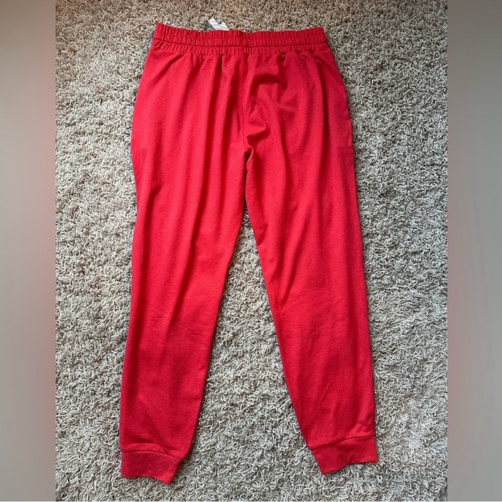 Vuori Jogger Pants - Picture 4 of 4